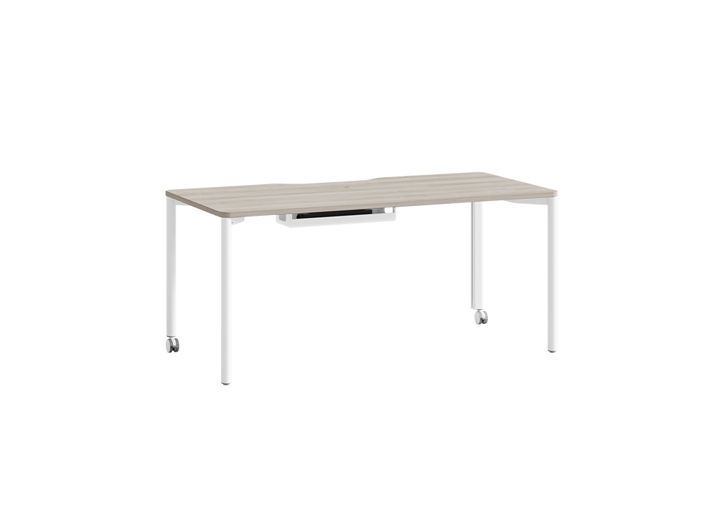 Standard Desk