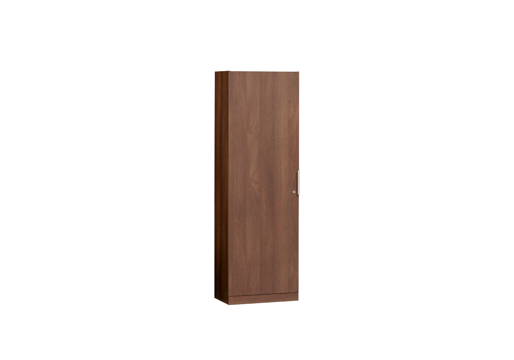 5-Tier Cabinet / Wardrobe