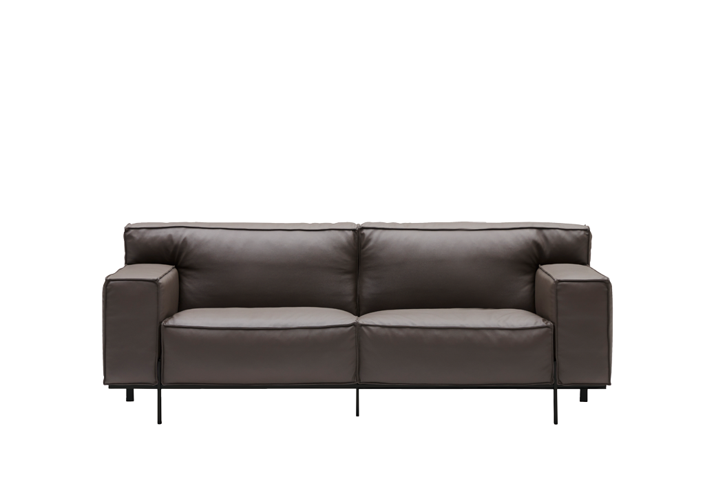 Sofa (for 2 people)