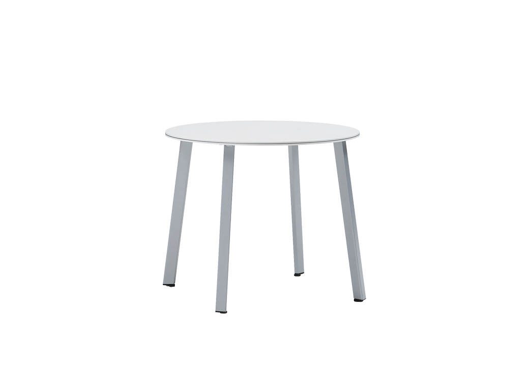 Round Table