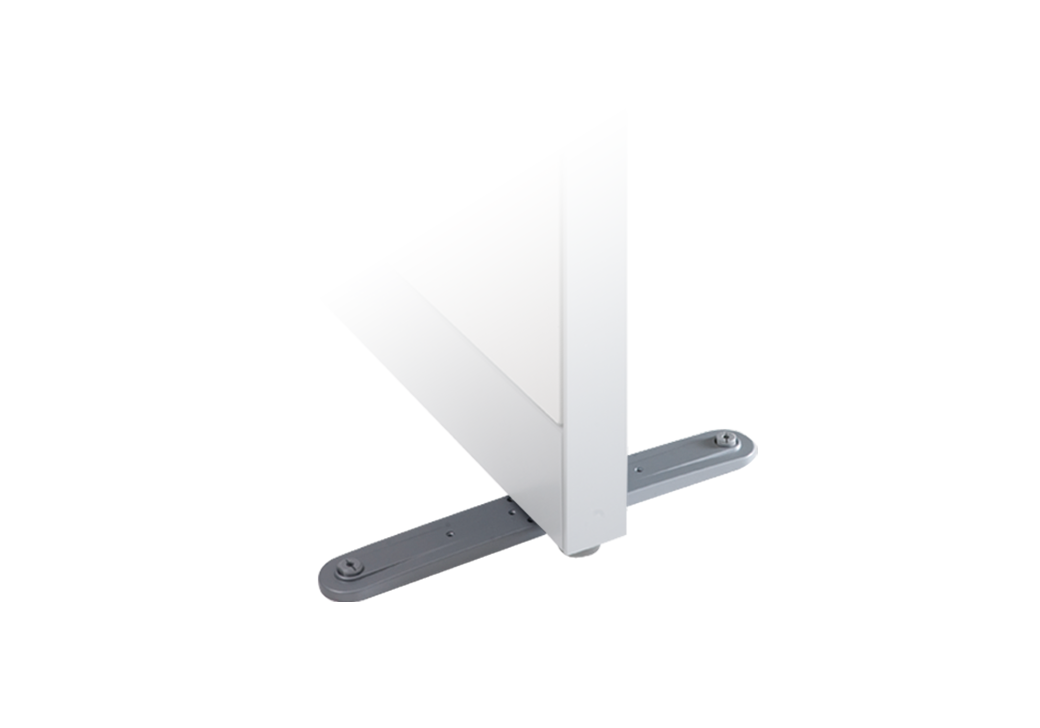 Stabilizer