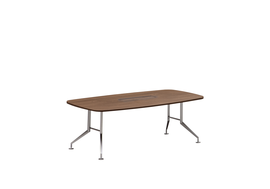Conference Table