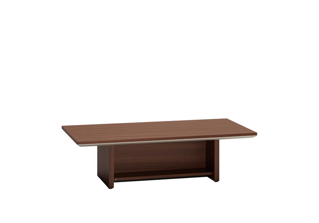 Sofa Table