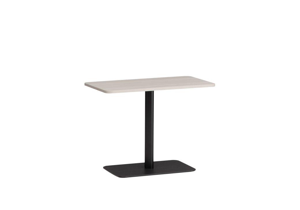 Rectangular Table