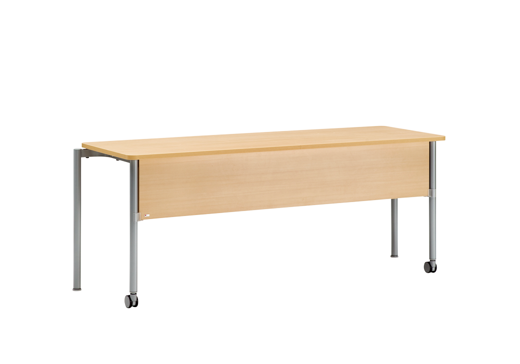 Standard Table (for 3 person)