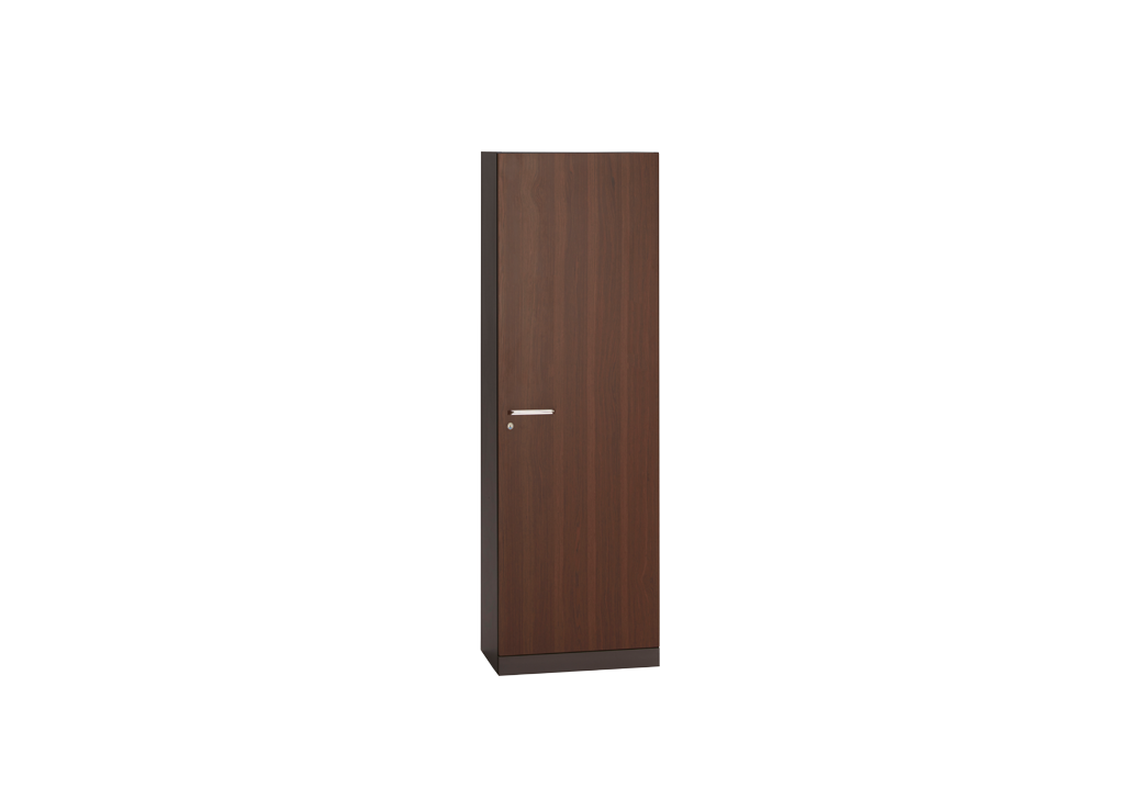 5-story Cabinet
