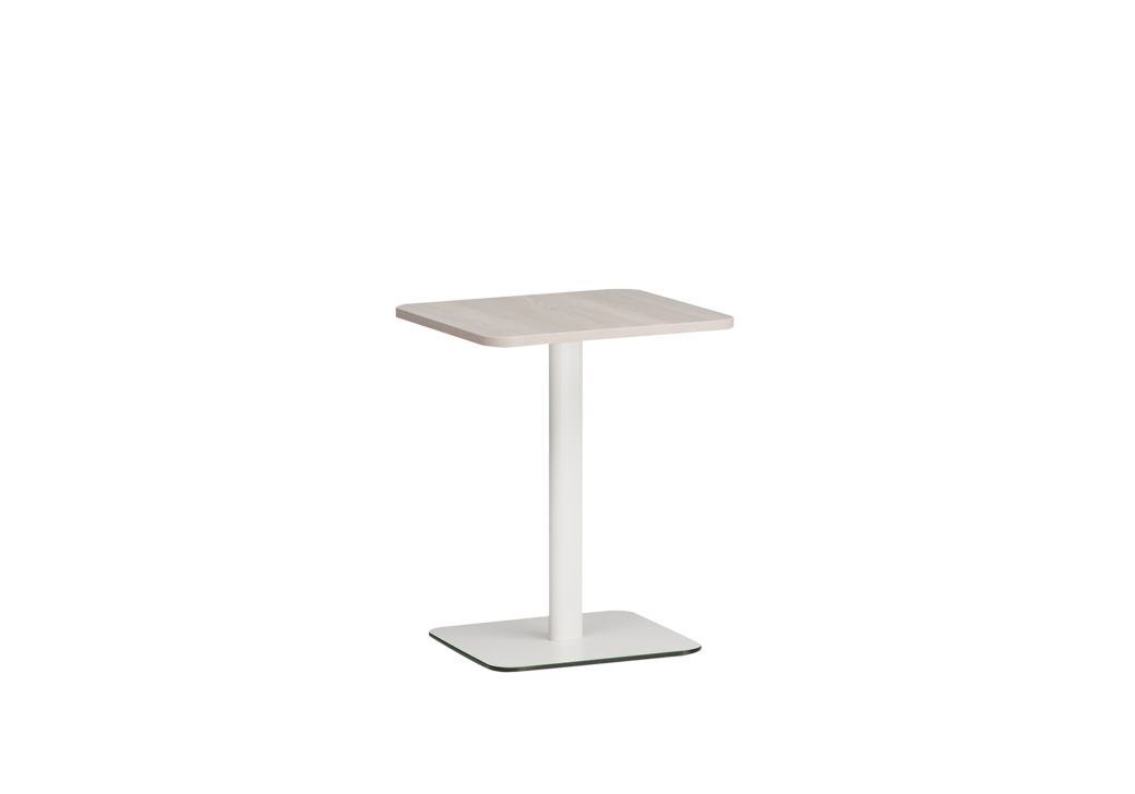 Square Table
