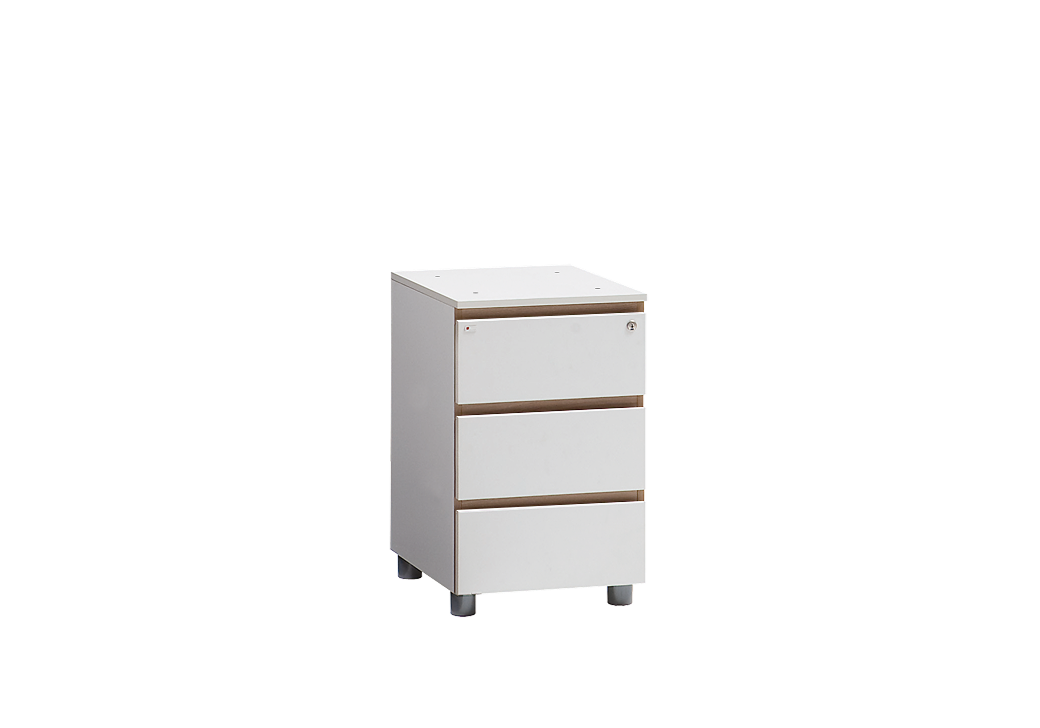Side Drawer