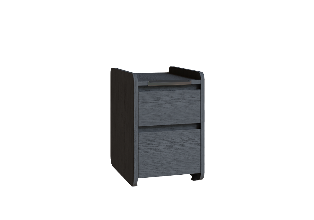 Mobile Drawer