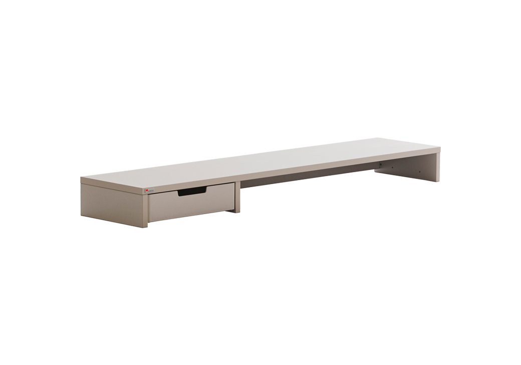 Monitor Shelf