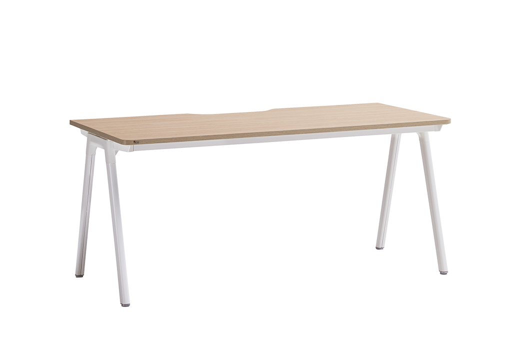 Standard Desk