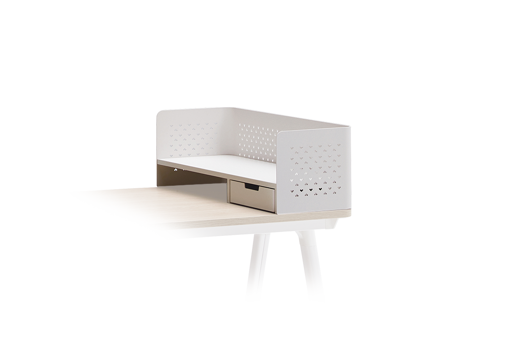 Organizer