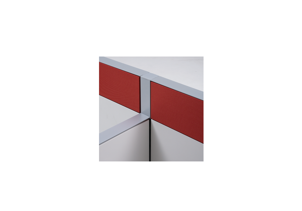 T-Type Step Post Cap