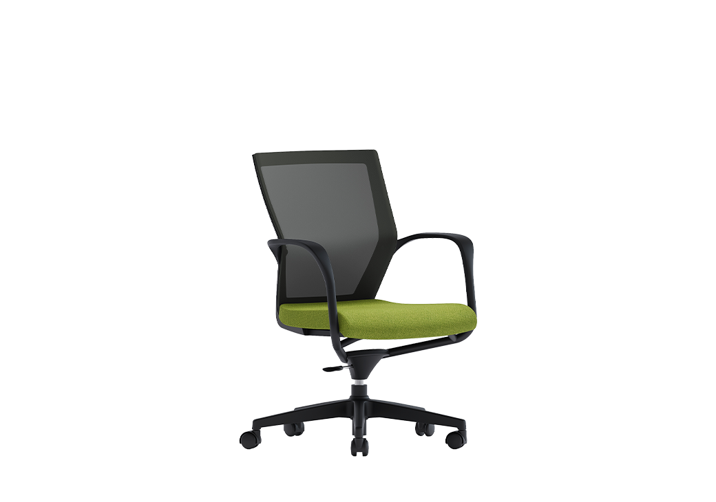Conference Chair