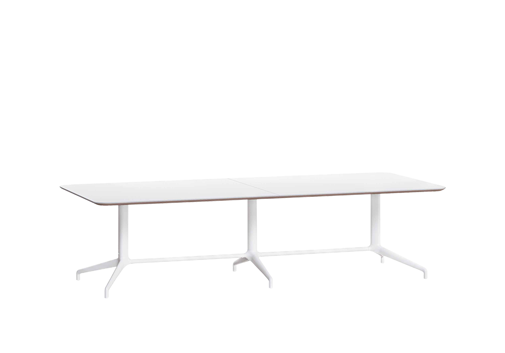 Standard Conference Table