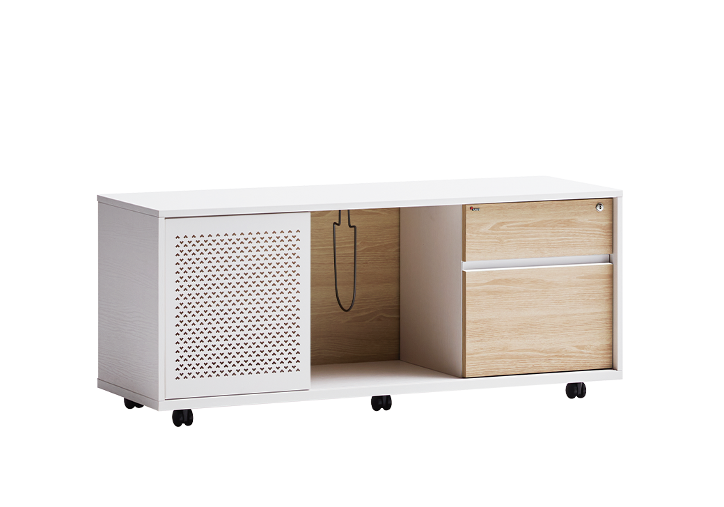 Lower Cabinet