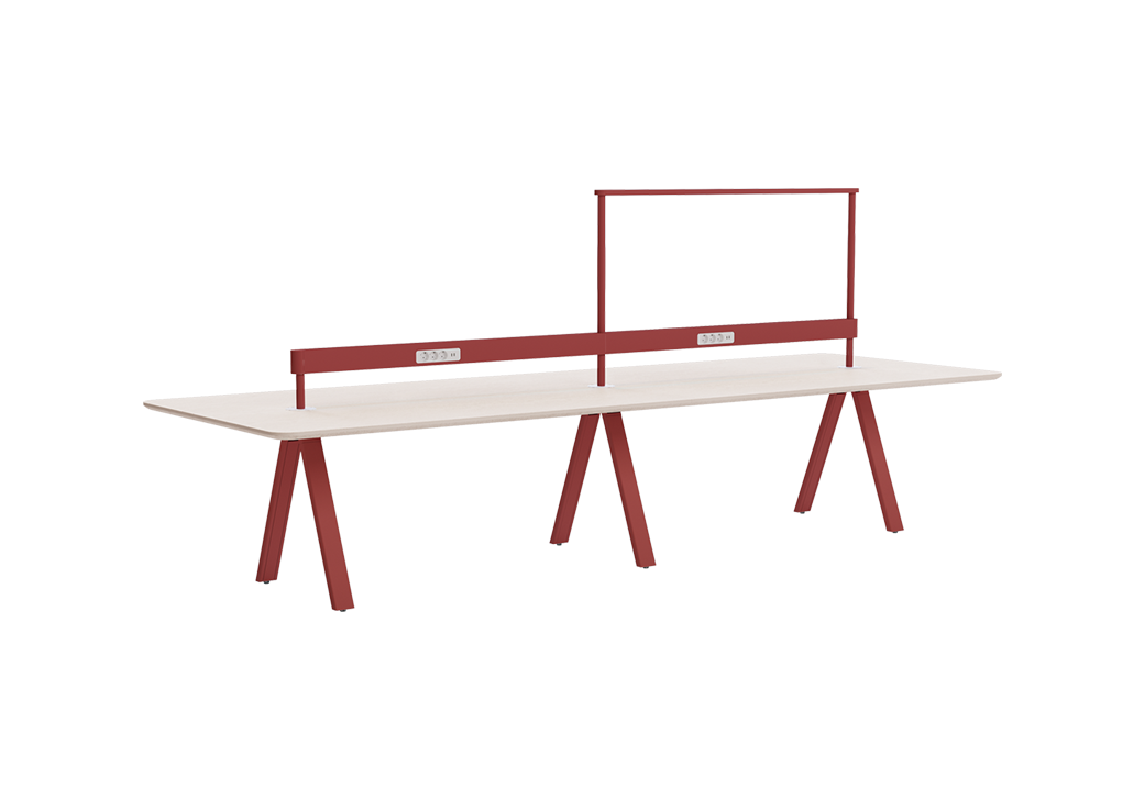 Lounge Table