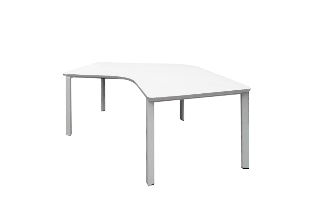 120° Desk