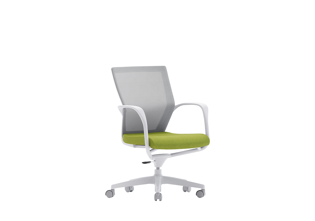 Conference Chair