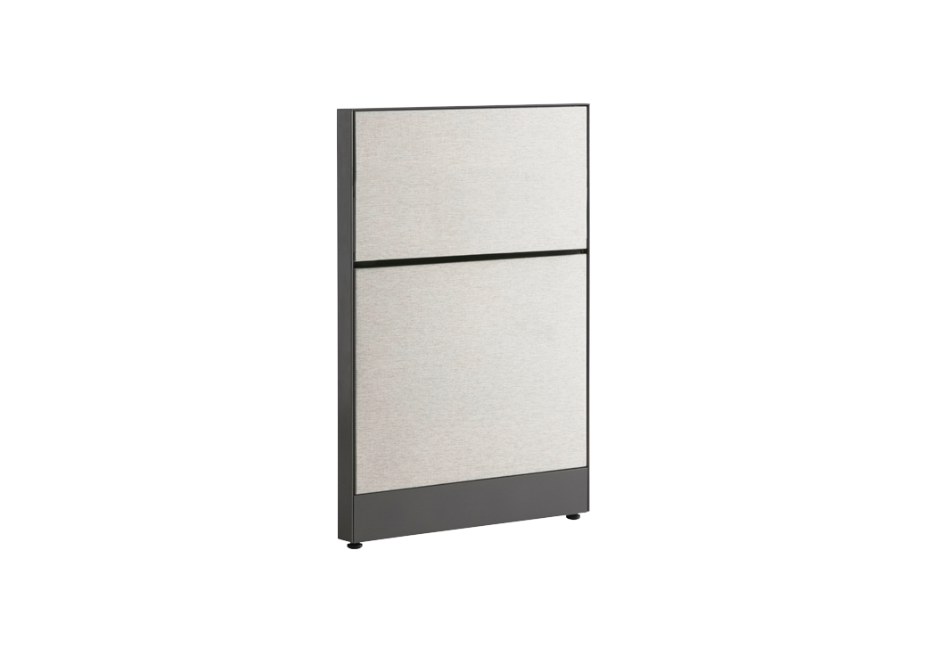 Standard Panel