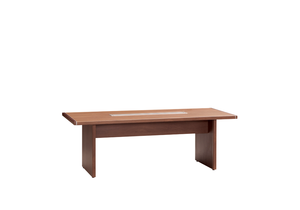 Conference Table