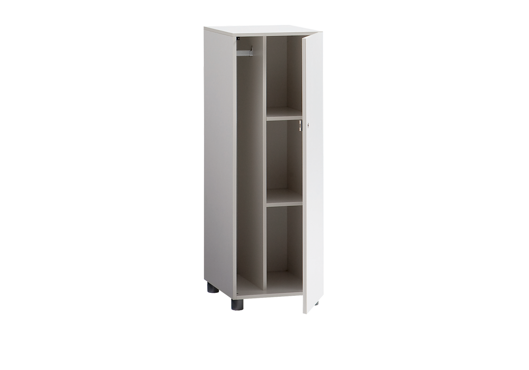 Multi Cabinet