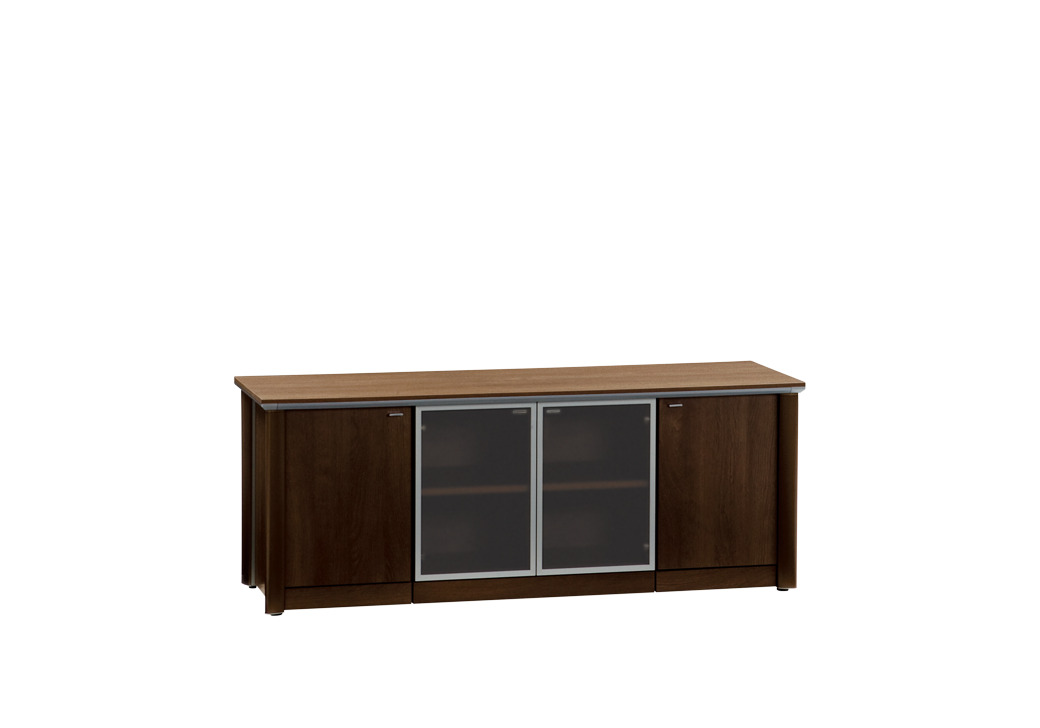 Credenza