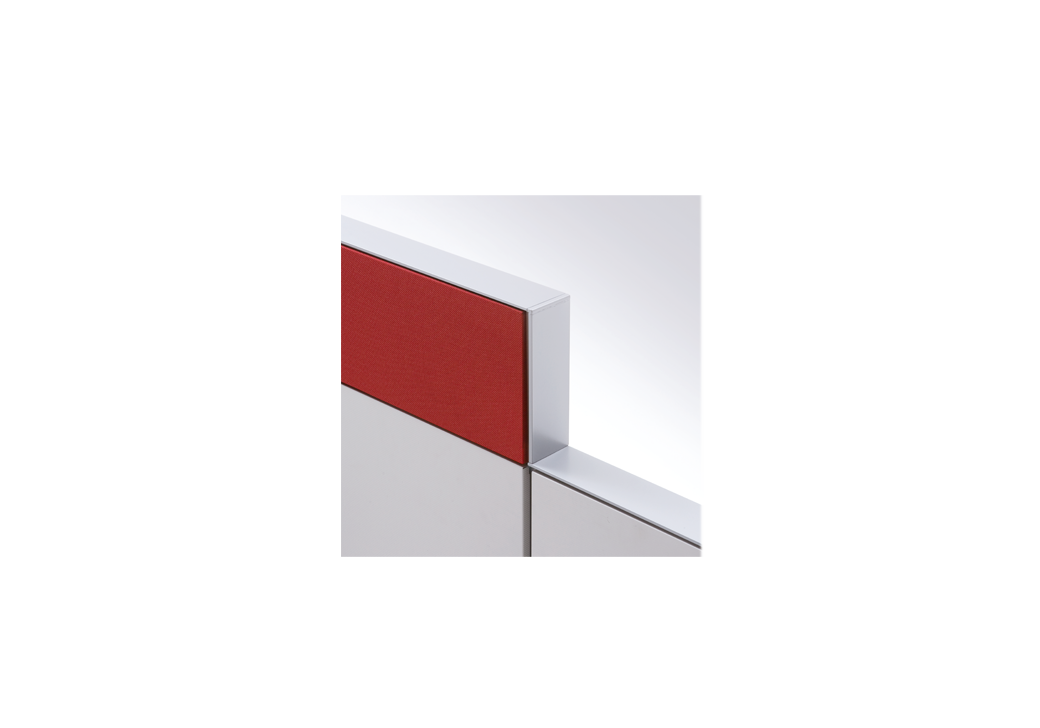 Step Difference End Finish