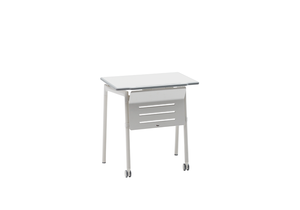 Table for 1 person