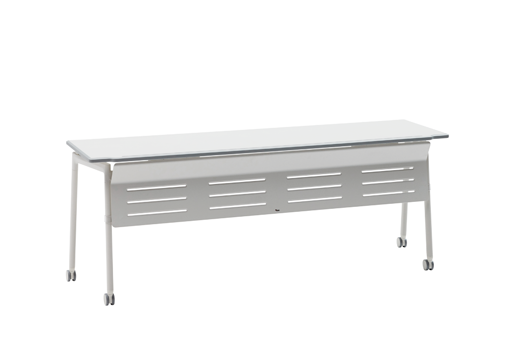 Table for 3 person