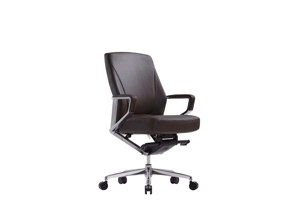 Executive Mid-back Chair