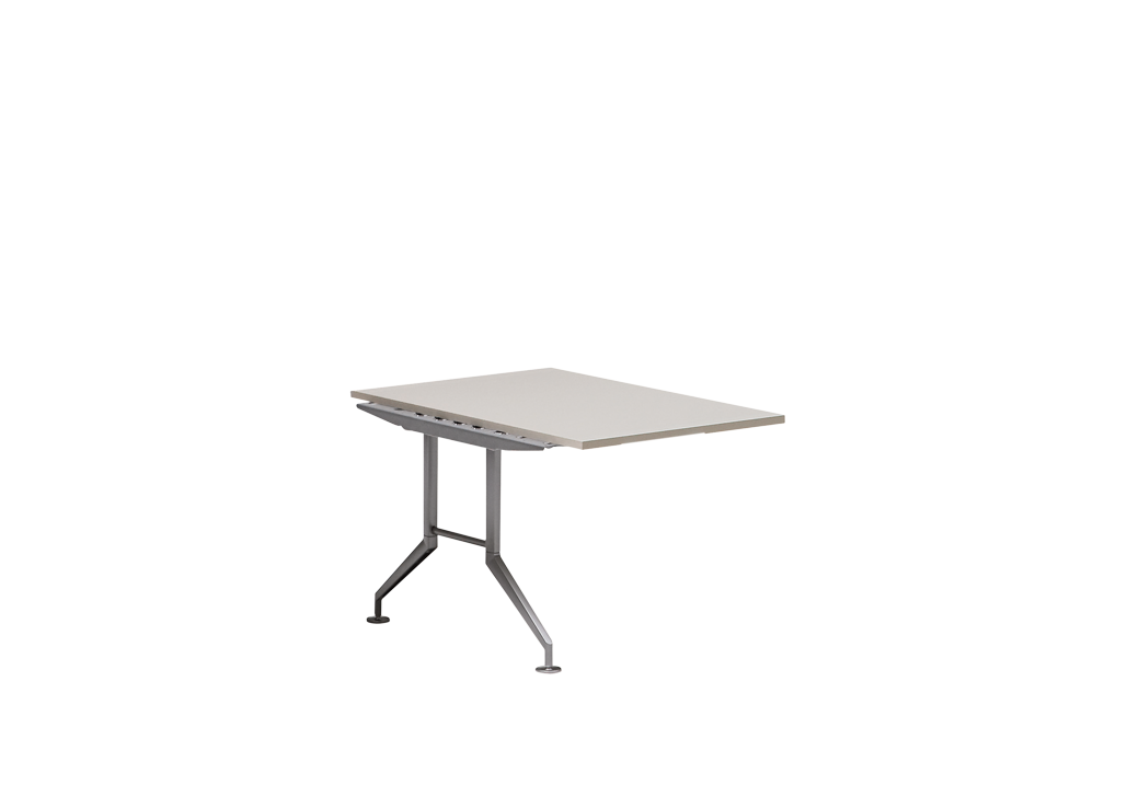 Medial Connecting Table