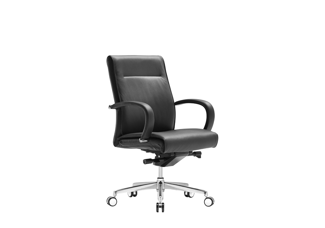 Executive Mid-back Chair