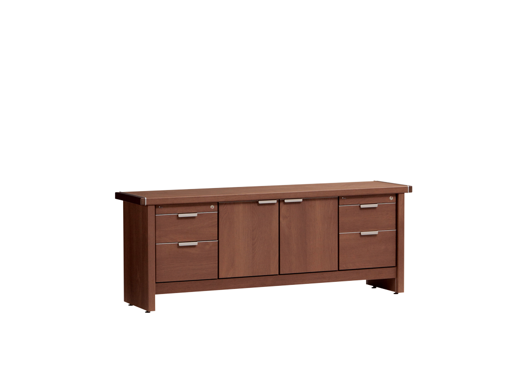 Credenza