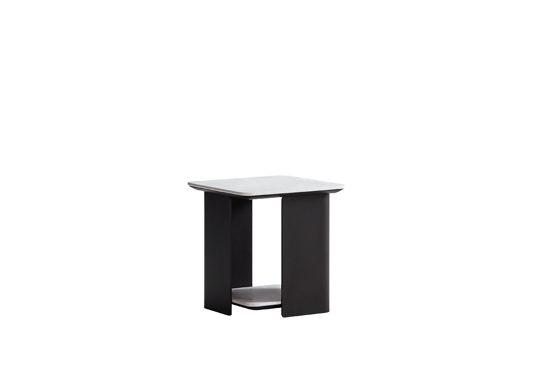 Tea Table