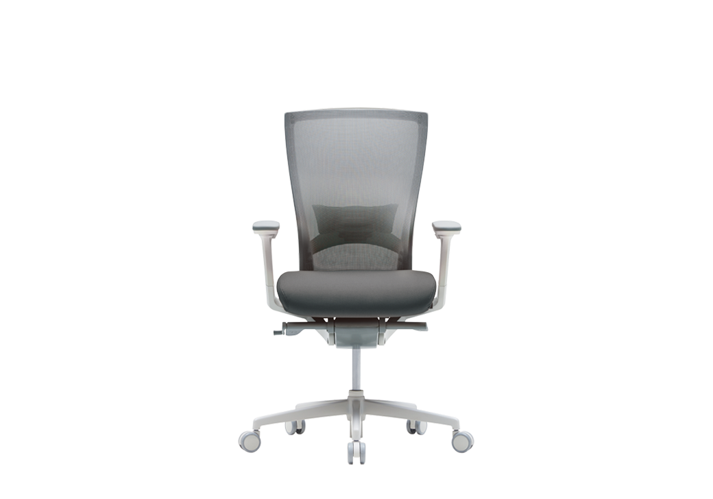 Task Chair (NO Headrest)