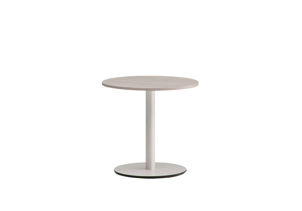 Round Table