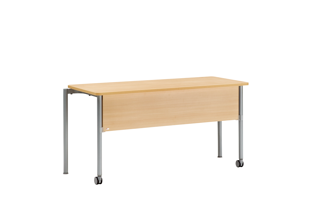 Standard Table (for 2 person)