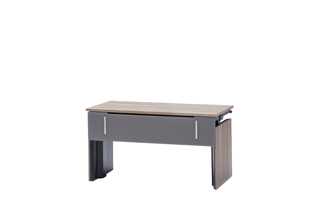 MOTION SIDE DESK