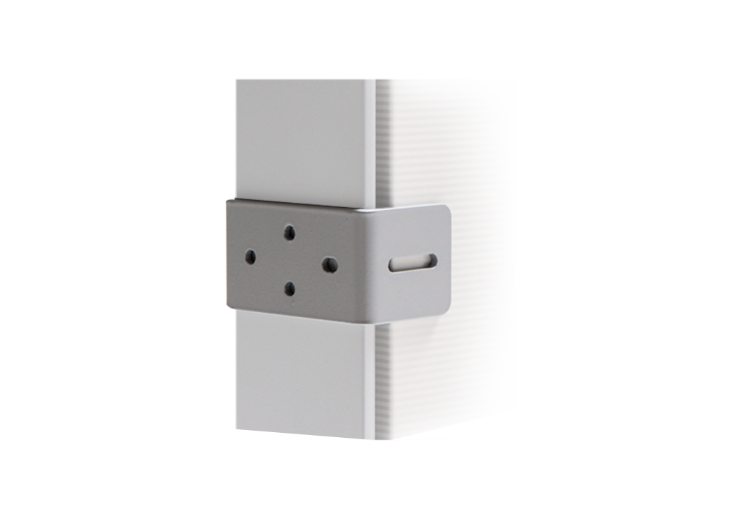 Wall Fix Bracket