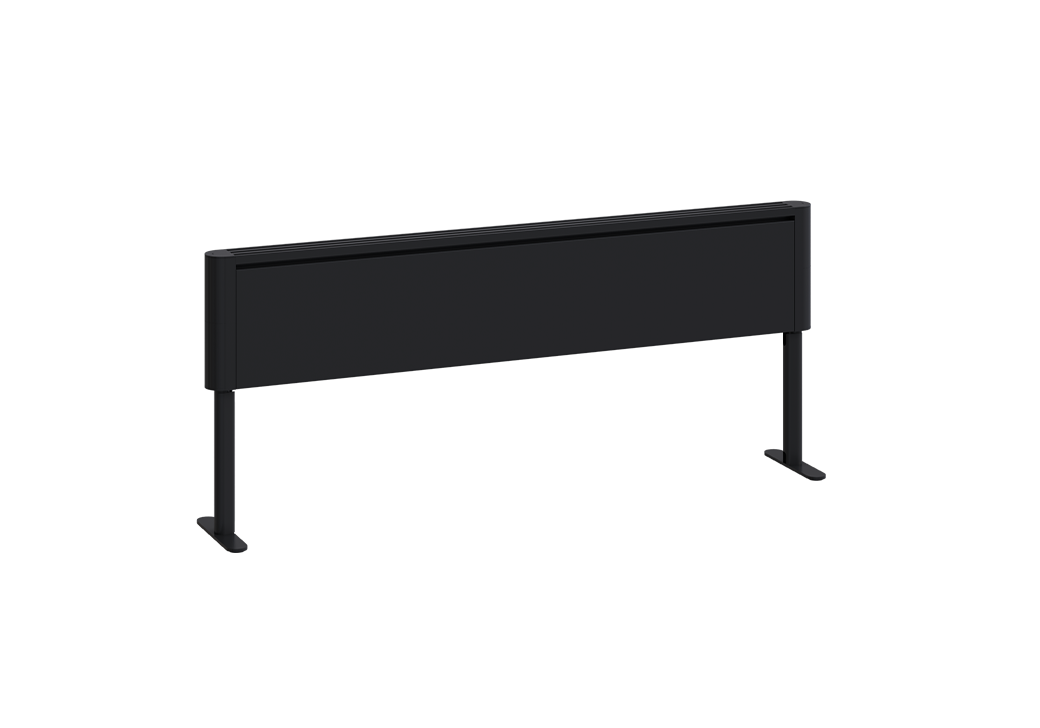 Standalone Power Beam