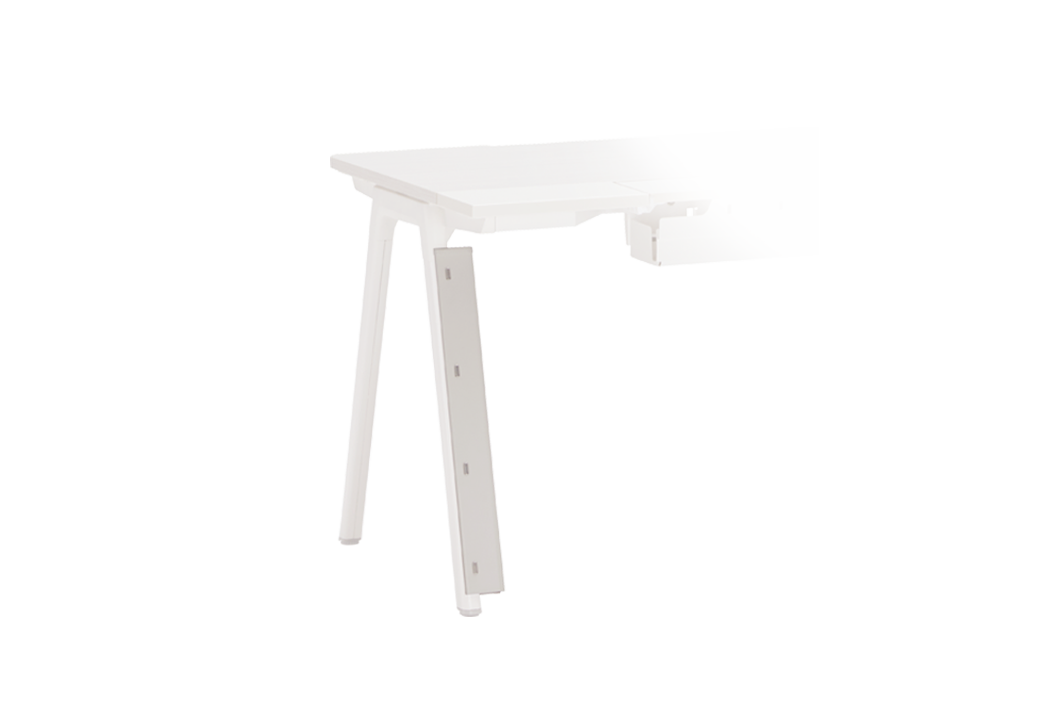 Vertical Cable Cover
