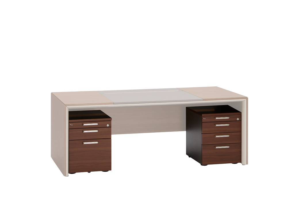 Drawer