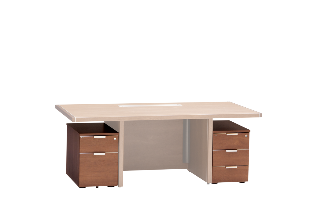Drawer