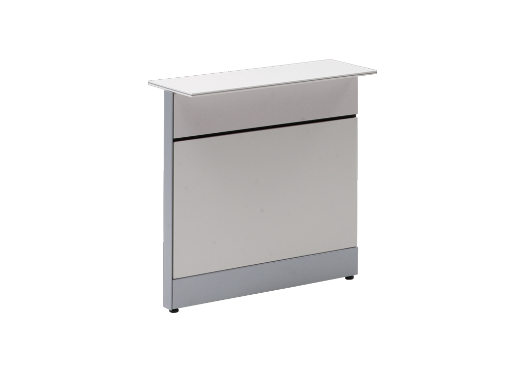 Counter Surface