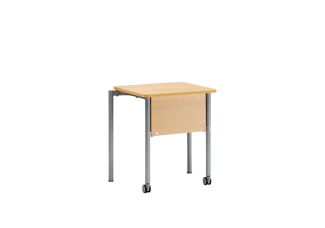 Standard Table (for 1 person)