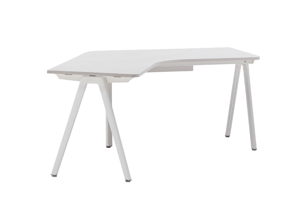 120° Desk