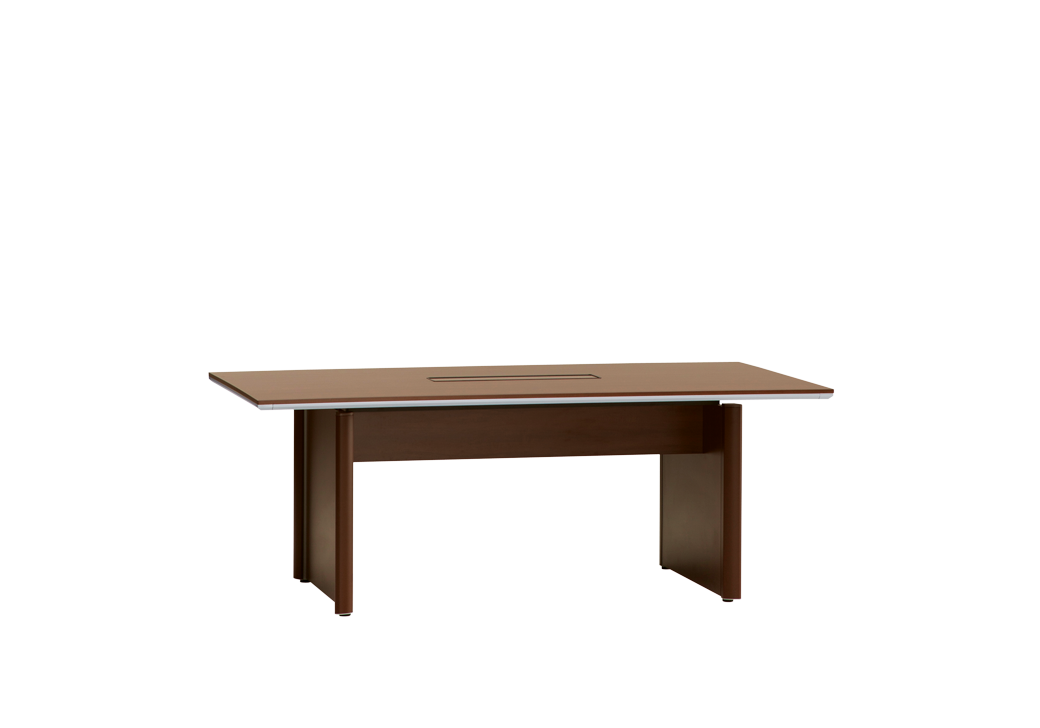 Conference Table