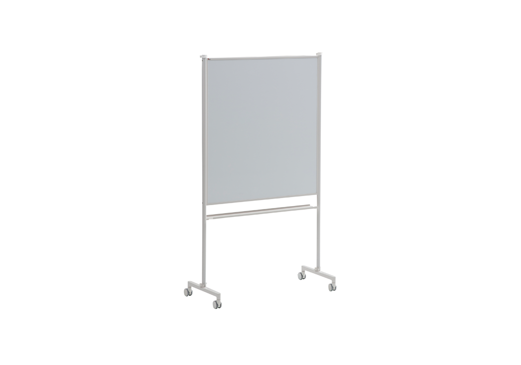 White Board