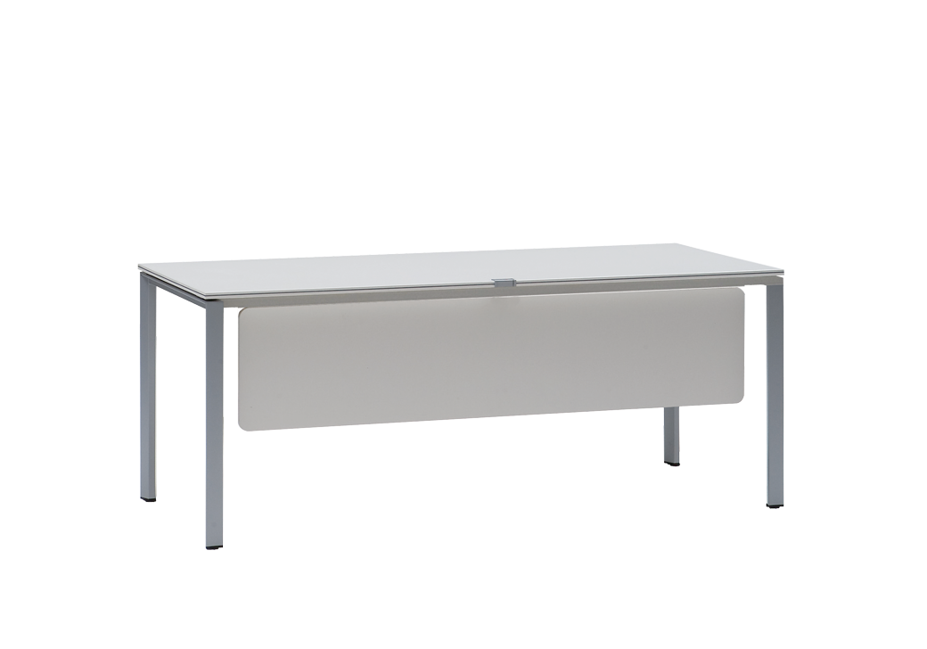 Modesty Panel